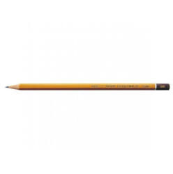 KOH-I-NOOR Grafitceruza 8B, 1500 Koh-I-Noor (RR7130010004)