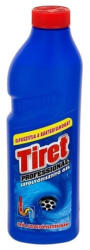  Lefolyótisztító 1 liter Tiret (RR41208)