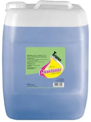 Clean Center Öblítőszer 22 liter gépi Triplex_Clean Center (RR46769)