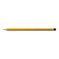 KOH-I-NOOR Grafitceruza 2B, 1770 Koh-I-Noor (RR7130029002)