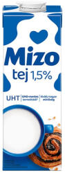 Mizo Tej 1l Mizo 1, 5% (RRTEJ1MIZO15)