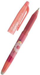 Pilot Rollertoll 0, 7mm, törölhető Pilot Frixion Ball Fancy Coral Pink, írásszín kék (RR67076)