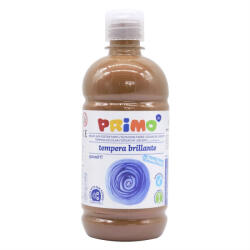 Primo Tempera 500ml, Primo 745 kakaó (RR34044)