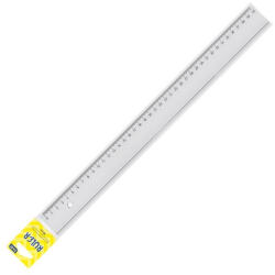 Educa Vonalzó 40cm, Educa (RR509)