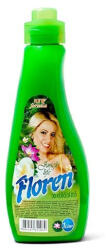  Öblítőszer 1 liter Floren jungle life (RR48111)