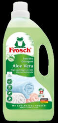 Frosch Öblítőszer 900 ml Frosch Aloe Vera (RR67461)