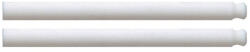 Pentel Radírceruzához tolóbetét, Pentel, 2db/csomag (RR48759)