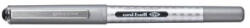 uni Rollertoll 0, 7mm, Uni UB-157DE, írásszín fekete (RR2UUB157DF)