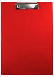 Evo Felírótábla A4, PP EVOffice piros (RR57162)