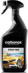 Carbonax Gyors viasz, 720 ml (CARBONAX® Speedy Wax) (105)