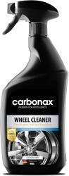 Carbonax Aktív fenlitisztító, 720 ml (CARBONAX® Wheel Cleaner) (103)