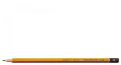 KOH-I-NOOR Grafitceruza 4B, 1500 Koh-I-Noor (RR7130028004)