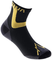 La Sportiva Ultra Running zokni 35-37 (8020647856732)