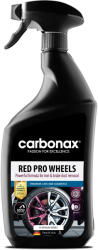 Carbonax Koncentrált aktív fenlitisztító, térfogat: 720 ml (128)