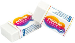 Nebulo Radír, Rubbie-S, Nebulo (RRRUBBIES)