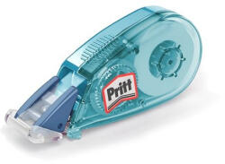 Pritt Hibajavító roller 5mm x 6m Micro Pritt (RRHIBJROLMICPR)