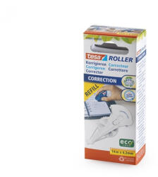 tesa Hibajavító roller betét 4, 2mm x 14m utántölthető betétes rollerhez Tesa (RRTESA59841)