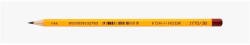 KOH-I-NOOR Grafitceruza 3B, 1770 Koh-I-Noor (RR7130029005)