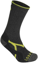 Lorpen T2MME T2 FÉRFI MIDWEIGHT HIKER ECO zokni 39-42 (8445042937259)