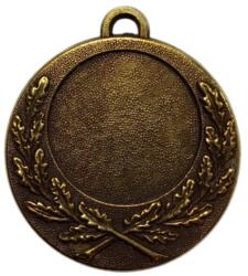 Szi-Zo Érem Z243/bronz 4cm (Z243)