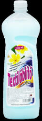 Dalma Öblítőszer 1 liter Dalma kék (RR41275)