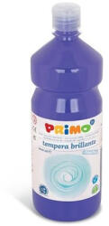 Primo Tempera 1000ml, Primo 450 világoslila (RR204BR1000450)