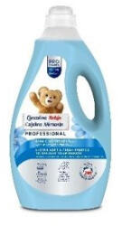 Coccolino Öblítő koncentrátum 5 liter Coccolino Professional Sensitive Conc (RR67823)