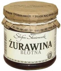  A legjobb Tőzegáfonya Oszcilláló 200g Alacsony édesítésű Kasub Természetes Ízletes (5904644001018)