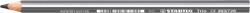 STABILO Trio Thick Színesceruza Grey (S203726)
