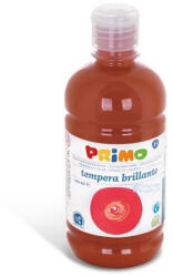 Primo Tempera 500ml, Primo 730 világos barna (RR202BR500730)
