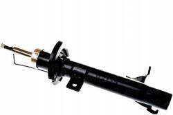 Denckermann DSB256G Lengéscsillapító