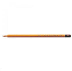 KOH-I-NOOR Grafitceruza HB, 1500 Koh-I-Noor (RR7130028000)