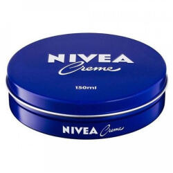 Nivea Kézkrém tégelyes 150 ml Nivea (RR68472)