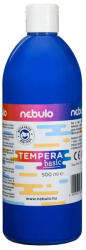 Nebulo Tempera 500ml, Nebulo kék (RR33755)