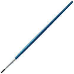BLUERING Szőrecset 2-es kerek Bluering (RR50264)