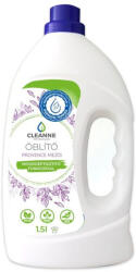 CLEANNE Öblítő koncentrátum 1, 5 liter Cleanne_Környezetbarát Provance mezői (RR52515)