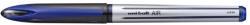 uni Rollertoll Uni UBA-188L AIR, írásszín kék (RR2UUBA188K)