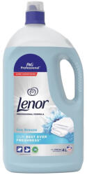 Lenor Öblítő koncentrátum 4 liter (200 mosás) Lenor Professional Sea Breeze (RR61523)
