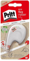 Pritt Hibajavító roller 4, 2mm x 10m Ecomfort Pritt (RR2116533)
