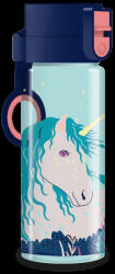 Ars Una Kulacs 475 ml Ars Una Stardust (5258) 23 (RR55609)