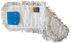 TTS Mophuzat csiptetős 50 cm pamut TTS_00000543 (RR64429)