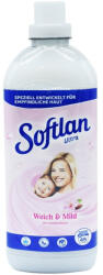  Öblítő koncentrátum 1 liter Weich&Mild Softlan (RR59245)