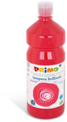 Primo Tempera 1000ml, Primo 300 piros (RR204BR1000300)