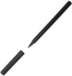 EVOffice Rostirón, filctoll vízbázisú fekete (RR47534)