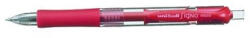 uni Zseléstoll 0, 5mm Uni UMN-152, írásszín piros (RR2UUMN152P)