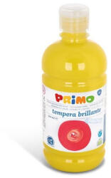 Primo Tempera 500ml, Primo 211 citrom (RR202BR500211)