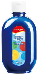 Keyroad Tempera, 300 ml, Keyroad, kék (RR66526)