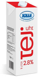 TOLLE Tej 1l Tolle 2, 8% (RR61545)