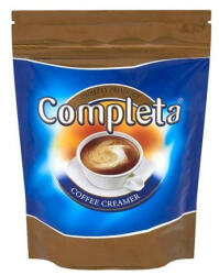 Completa Kávékrémpor 200g, Completa (RRKVKREMPOR)