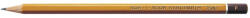KOH-I-NOOR Grafitceruza F, 1500 Koh-I-Noor (RR7130028006)